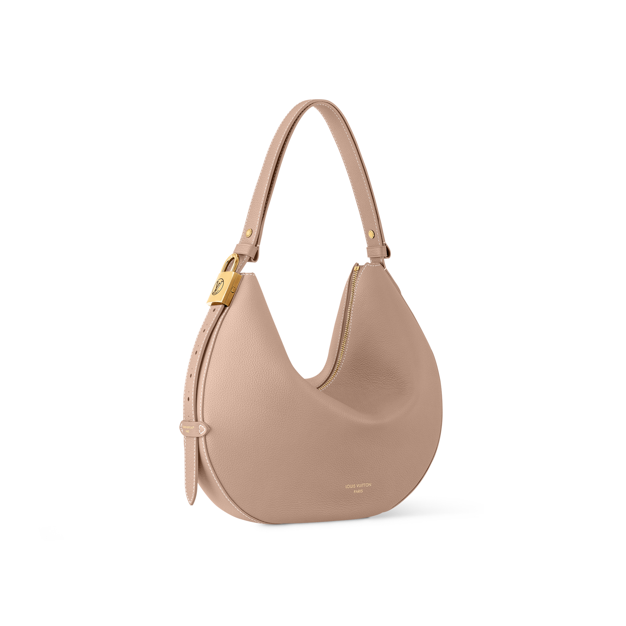 Low Key Cookie MM Low Key - Handbags | LOUIS VUITTON